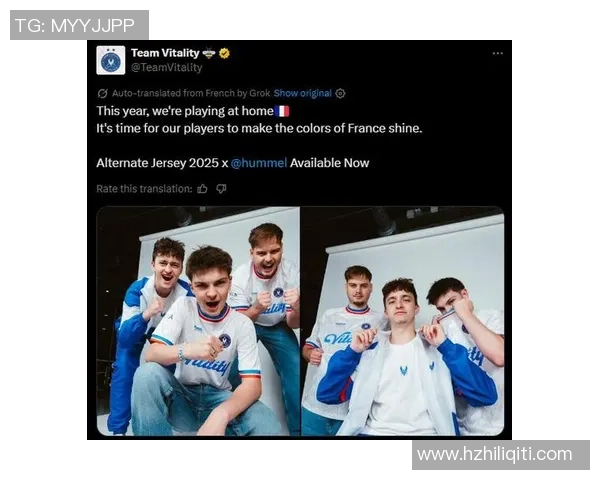 WE在CSGO阵地战中的表现分析与战术得失总结