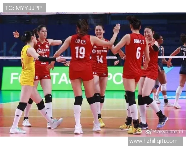 南京排球队战术实力分析排球战术排行榜揭示第九名背后的秘密