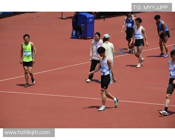 吴敏独家分享网球技巧与心得助你提升球技的秘诀与经验总结