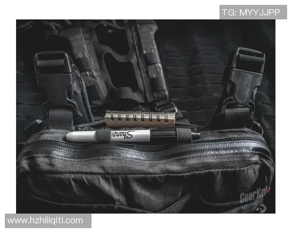 RNG在挑战者杯中的意识表现分析与战术探讨