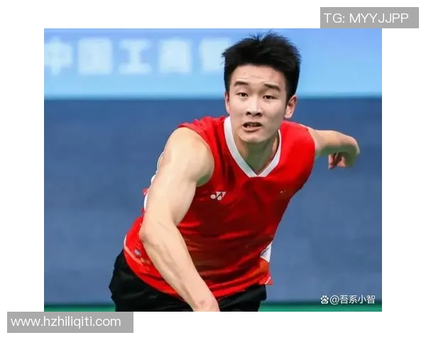 北京羽毛球队强势领跑最新羽毛球节奏TOP10榜单引发热议