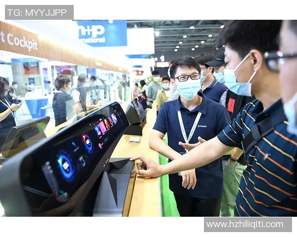 广州极限运动队与北京极限运动队技术对比分析及赛后总结