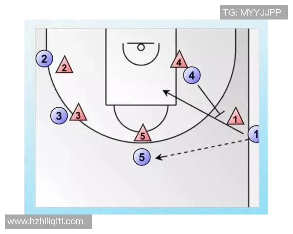 深圳篮球队的战术解析与控制能力深度剖析